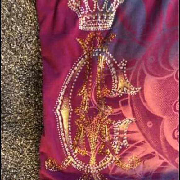 Christian Audigier - Picture 3 of 4